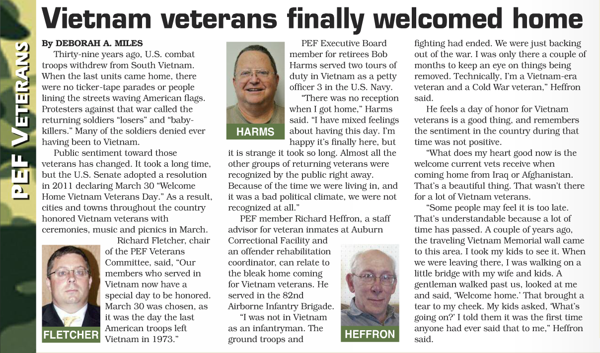 ./ Dick - Richard Heffron - The Communicator May 2012 - Screen Shot 2013-07-04 at 9.10.04 PM.png